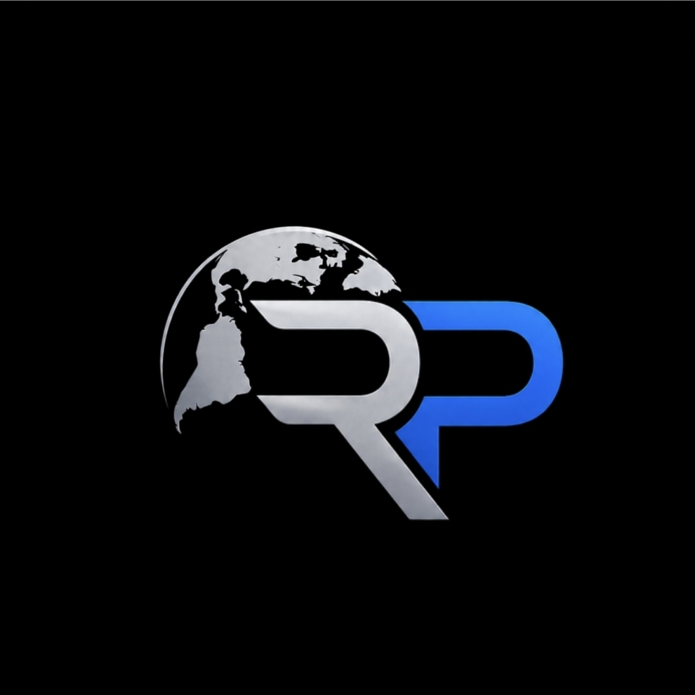 Rook FieldGuide